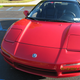 Illustration for article titled This 1991 Acura NSX Is The Supercar For The Rest Of Us